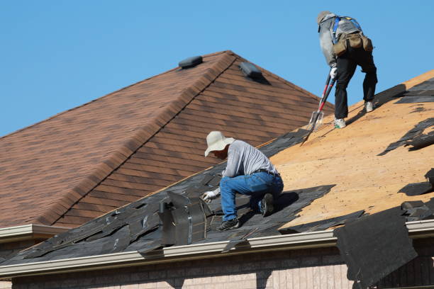 Cane Savannah, SC Roofing service Company